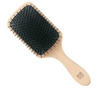 Marlies Möller Hair & Scalp Massage Brush