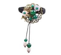 Hair Scrunchies Nastro Elastico Per Capelli In Gomma, Supporto Per Cavallo Corda Per Chignon Per Ragazza Per Donna Pour Toutes Les Occasions