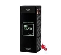 Hair Sculptor Fibre Infoltitrici Capelli Sibel