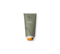 HAIR SECRET - CONDITIONER 200 ML