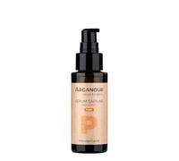 Hair Serum Argan Oil 50 Ml