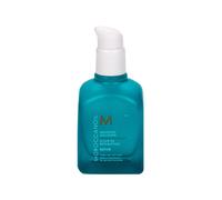 Hair Serum Moroccanoil Repair Mending Infusion 75Ml Per Donna (Siero Per Capelli)