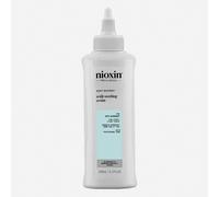 Hair Serum Nioxin Scalp Recovery 100Ml Scalp Soothing Serum (Hair Serum) Unisex