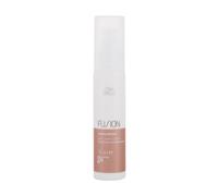 Hair Serum Wella Professionals Fusion Amino Refiller 70Ml Per Donna (Siero Per Capelli)