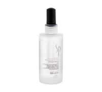 Hair Serum Wella Professionals Sp Balance Scalp Energy Serum 100Ml (Siero Per Capelli)