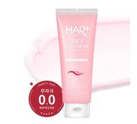 HAIR+ She's Just For Me Scalp & Hair Pack 210 ml Vital Balance Hair Loss...