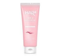 HAIR+ She's Just For Me Scalp & Hair Pack 210 ml Vital Hair Loss Scalp Care...