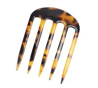 Hair Side Combs, Classic Hair Comb Accessory, Small French Side Combs, Decorative Hair Clips, French Twist Hair Accessories, Hair Styling Combs, Women’s Hair Accessories, Elegant Hair Comb For Women