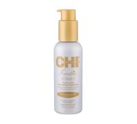 Hair Smoothing Farouk Systems Chi Keratin K-Trix 5 115G Per Donna (Levigatura Dei Capelli)