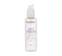 Hair Smoothing Goldwell Dualsenses Just Smooth Taming Oil 100Ml Per Donna (Levigatura Dei Capelli)