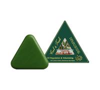 Hair Soap Bar - Long Lasting Lightweight Shampoo Bar | Non Greasy Use Eco Friendly & Travel Ready Smoothing Hair Soap Smoothing & Nourishing Formula for Women/Men, Teens, Youth, Family, Friends