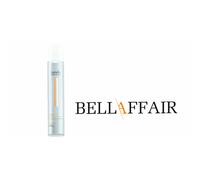 Hair Spray Londa Professional Create It 250Ml Creative Spray (Hair Spray) Per Donna