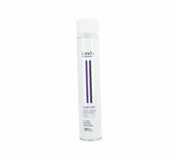 Hair Spray Londa Professional Start Off 500Ml Extra Strong Hairspray (Hair Spray) Per Donna