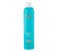 Hair Spray Moroccanoil Finish 330Ml Per Donna (Lacca Per Capelli)
