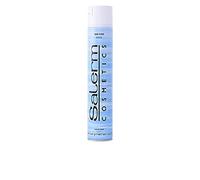 Salerm Hair Spray Fuerte 650ml