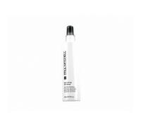 Hair Spray Paul Mitchell Soft Style 250Ml Soft Finishing Spray (Hair Spray) Unisex