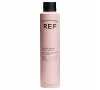 Hair Spray Ref Hold & Shine Spray 300Ml N°545 (Hair Spray) Unisex