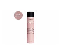 Hair Spray Ref Hold & Shine Spray 75Ml N°545 (Hair Spray) Unisex