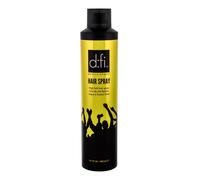 Hair Spray Revlon Professional D:Fi Hair Spray 300Ml Per Donna (Lacca Per Capelli)