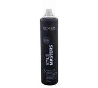 Hair Spray Revlon Professional Style Masters Pure Styler 325Ml Per Donna (Lacca Per Capelli)