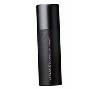 Hair Spray Sebastian Professional Shaper Zero Gravity 50Ml (Hair Spray) Per Donna
