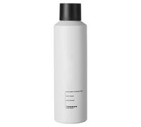 Hair Spray, Style Hold, Quick Dry, Sleek Formula, Robust Control, Lightweight Mist, All-Day Fix, Vibrant Texture, 250ml Power, Performance with Lasting for Flawless
