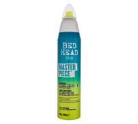Hair Spray Tigi Bed Head Masterpiece 340Ml Per Donna (Lacca Per Capelli)