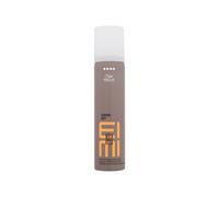 Hair Spray Wella Professionals Eimi 75Ml Per Donna (Hair Spray) Super Set