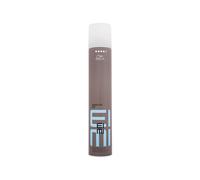 Hair Spray Wella Professionals Eimi Absolute Set 300Ml Per Donna (Hair Spray)