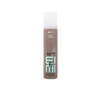 Hair Spray Wella Professionals Eimi Mistify Me Light 75Ml Per Donna (Lacca Per Capelli)