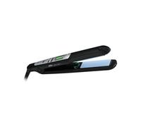 Hair straightener BRAUN BRST710E