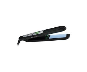Hair straightener BRAUN BRST710E