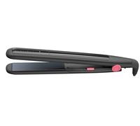 Hair Straightener Remington S1A100 Black NUOVO