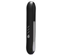 Hair Straighteners, Wireless Hair Straightener, Cordless Straighteners, Rechargeable Hot Hair Straighteners, Flat Iron Travel Straightener, Compact and Portable, 20.5x4.5x3 cm for Women and Men