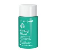 Hair Styling Boost Polvere Fissante e Volumizzante 7 grPupa