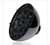 Hair Styling Curl Dryer Diffusore Professionale Dei Capelli Diffusore Universale Parrucchiere Soffiatore Styling Salone Ricci Strumento Accessori Bello e