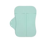 Hair Styling Mat | Silicone Hairs Mat | Iron Heat Protection Mat | Non Slip Heat Mats | Heat Proof Hair Rug | Versatile Usage, Suitable for Curling Irons, Hair Straighteners, or Any Hot Styling Tool