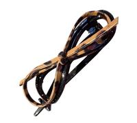 Hair Styling Pins, Cute Hair Clips, Stylish Ponytail Holders, Hair Bows Clips, Comfortable Hair Clips, Creative Hair Clips, Fashionable Hair Pins, Stylish Hair Accessories, Hair Clip Set, Elegant Hair