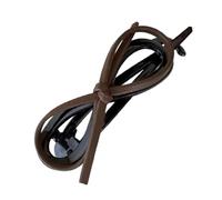 Hair Styling Pins - Fashionable Cute Hair Clips, Hair Bows for Women | Stylish Creative Ponytail Holder Comfortable Hair Bows Clips for Family Friends Colleagues