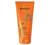 Biopoint Hair sun shampoo riparatore doposole 200 ml