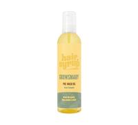 Hair Syrup Growsmary 300 ml