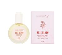 Hair Syrup Rose Bloom 50 ml Olio