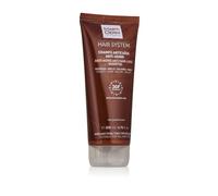 Hair System Shampoo Anticaduta Antietà MartiDerm 200ml
