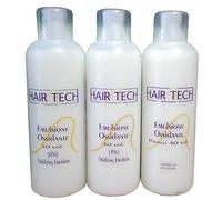 Hair Tech Emulsione ossidante 30 vol (9%)