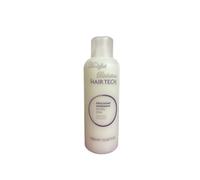 HAIR TECH EMULSIONE OSSIDANTE, OSSIGENO 10 VOLUMI 1000 ML