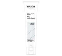 Hair Thickening Gel 140 ml