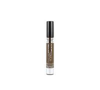HAIR TOUCH MASCARA PER CAPELLI 18 ML N 6 BIONDO SCURO RESISTENTE ALL'ACQUA