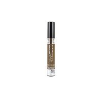 Renée Blanche - HAIR TOUCH MASCARA Riflessante 18 ml Marrone unisex