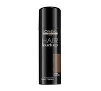 L´Oréal Professionnel Hair Touch Up corettore per la ricrescita e i capelli grigi 75 ml tonalità Dark Blonde