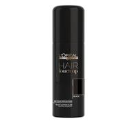 Hair Touch Up - Correttore Per Ricrescita Black